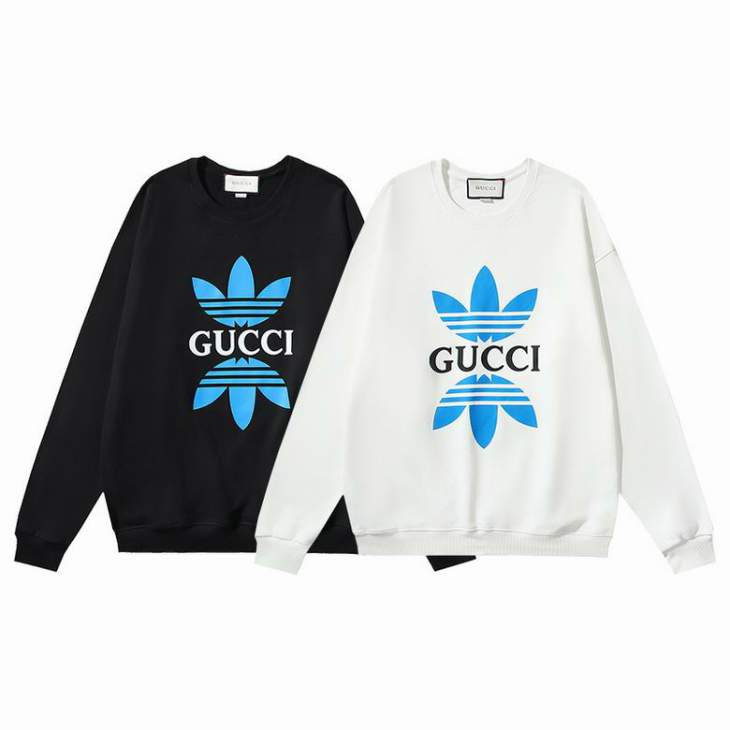 Picture of Gucci Sweatshirt TT _SKUGucciM-XXL6ct66860233076